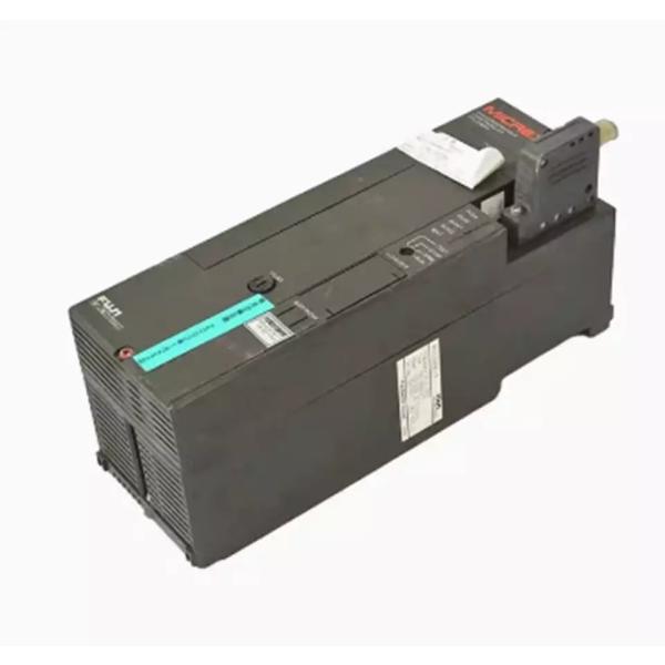 中古品　FPU080H-A10 　富士電機社PLC　保証付き　納期7-10日