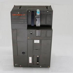 オムロン NT631C-ST153-V3 オムロン表示器 新品同様/保証付き オムロン NT631C-ST153-V3 オムロン表示器 新品同様/保証付き