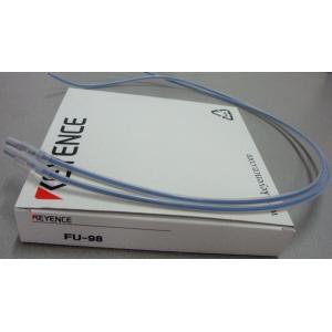 KEYENCE キーエンス コントローラ KV-N14DT 未使用新品 : kikaku e
