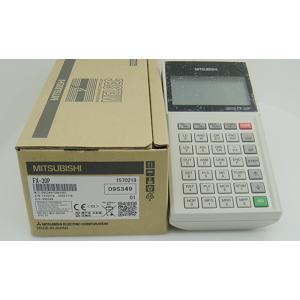三菱 Q04UDEHCPU 三菱電機シーケンサ 新品同様/保証付き 納期7 三菱 Q04UDEHCPU 三菱電機シーケンサ 新品同様/保証付き 納期7