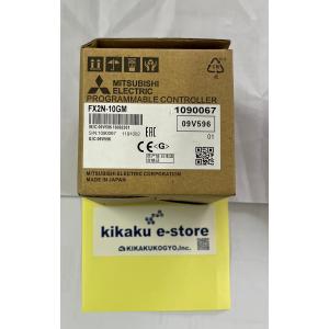 三菱（MITSUBISHI） 納期7-10日 キーエンスイーサネットユニット KV