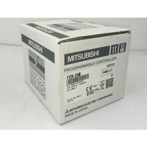 三菱（MITSUBISHI） 新品同様 MR-J2S-100B 三菱電機サーボアンプ 保証