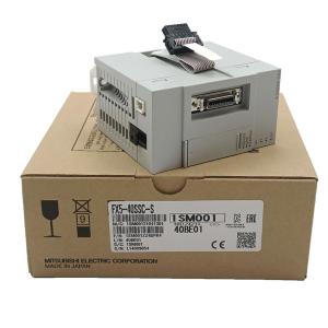 新品 KEYENCE キーエンス OP-87635 コネクタケーブル M12ストレート