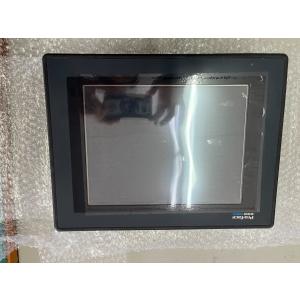 PROFACE　タッチモニタ　GP57J-SC11　納期7-10日　検査済み中古品