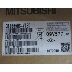 当日出荷可 GALILモーションコントロール基板 DMC-1740 中古品