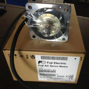 YASKAWA ACサーボモーター SGMAH-A5AAA21新品 安川電機 ACサーボモータ SGMJV-A5ADA21 (異音あり) | 保守部品.com