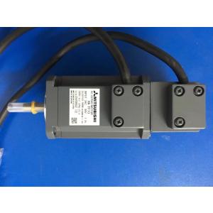 キーエンス　超小型モデル センサアンプ ☆ 新品 KEYENCE キーエンス 超小型モデル センサアンプ IV3-G120