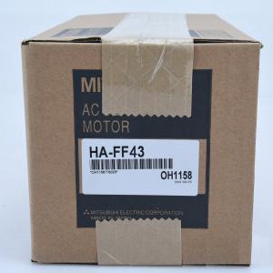 保証1年　HA-FF43　三菱モーター　同様　納期7-10日
