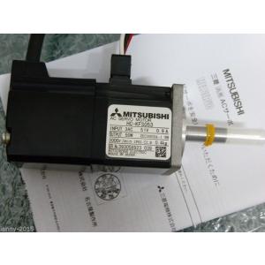 新品☆適格領収書☆ 一年保証☆税込】 MITSUBISHI 三菱電機 MR 新品☆適格領収書☆ 一年保証☆税込】 MITSUBISHI 三菱電機 MR
