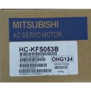 新品☆適格領収書☆ 一年保証☆税込】三菱電機 HF-KP23 サーボ 新品☆適格領収書☆ 一年保証☆税込】三菱電機 HF-KP23 サーボ