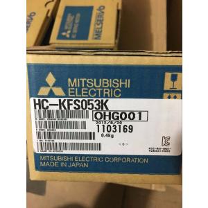 三菱（MITSUBISHI） 新品同様 MR-J2S-70B 三菱電機サーボアンプ 保証