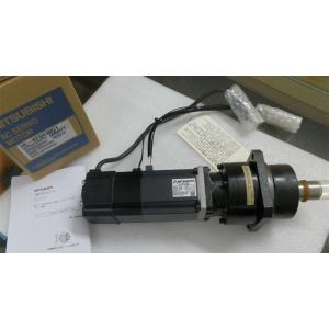 三菱（MITSUBISHI） 新品同様 MR-J2S-100B 三菱電機サーボアンプ 保証