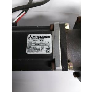 三菱電機　A68DAI-S1 未使用品 三菱 ディジタル−アナログ変換ユニット A68DAI-S1 | 保守部品.com