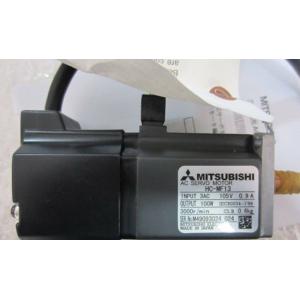 新品未使用 サーボアンプ MR-J2M-70DU-S009 : AKIOショップ - 通販