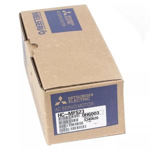 新品 MITSUBISHI 三菱電機 HC-UF43 サーボモーター 保証 : kyo 新品 MITSUBISHI 三菱電機 HC-UF43 サーボモーター 保証 : kyo
