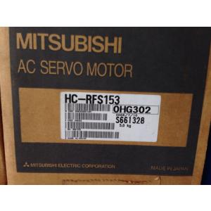 新品 MITSUBISHI 三菱電機 HC-UF43 サーボモーター 保証 : kyo 新品 MITSUBISHI 三菱電機 HC-UF43 サーボモーター 保証 : kyo