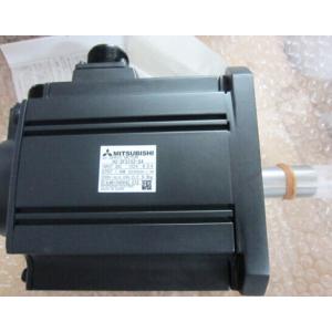 三菱（MITSUBISHI） 当日出荷可 新品同様 MR-J2S-200B 三菱電機サーボ
