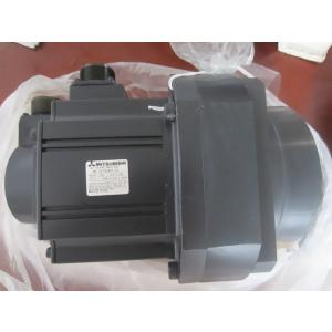 三菱（MITSUBISHI） 当日出荷可 新品同様 MR-J2S-200B 三菱電機サーボ