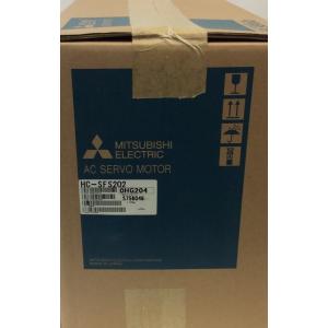 　HC-SFS202　三菱モーター　同様　納期7-10日