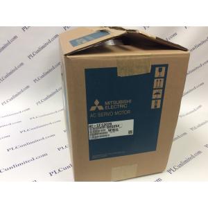 当日出荷可　HC-SFS202B　三菱電機サーボモータ　同様/保証付き