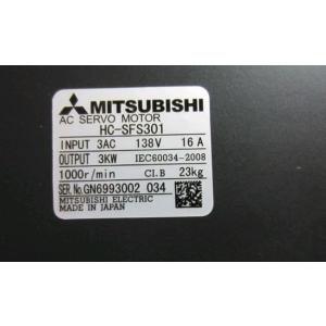 三菱（MITSUBISHI） 当日出荷可 新品同様 MR-J2S-40B 三菱電機サーボ