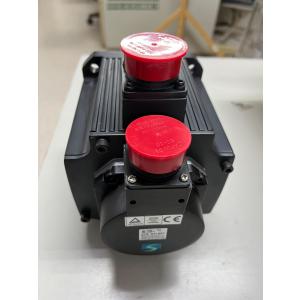 三菱 HC-SF202 三菱モーター 新品同様 納期7-10日 : kikaku e