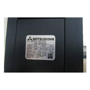 三菱（MITSUBISHI） 新品同様 MR-J2S-40B 三菱電機サーボアンプ 保証