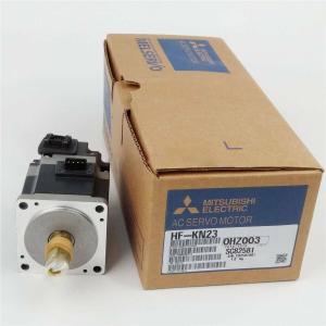 新品同様 SGMAH-08AAA41 安川電機サーボモーター 保証付き 納期7-10日