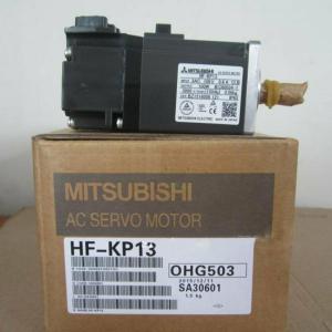 HF-KP13　三菱モーター　同様　納期7-10日