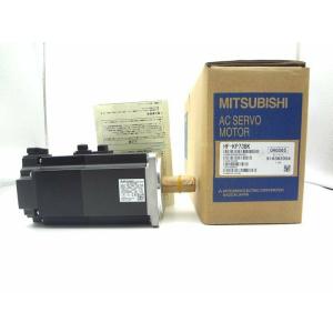 三菱（MITSUBISHI） 当日出荷可 新品同様 MR-J2S-70B 三菱電機サーボ