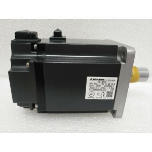三菱 HG-AK0236D 三菱電機サーボモータ 新品同様/保証付き 納期7 三菱 HG-AK0236D 三菱電機サーボモータ 新品同様/保証付き 納期7
