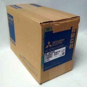 　HF-SP102B　三菱モーター　同様　納期7-10日