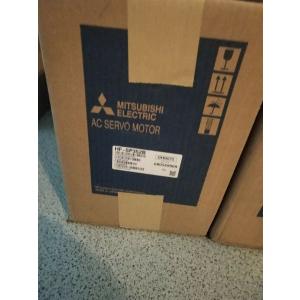 保証1年　HF-SP352B　三菱モーター　同様　納期7-10日