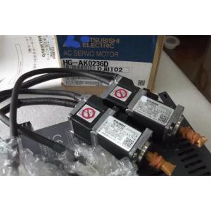 Q26UDEHCPU 2018年製 初期化済 CPUユニット 三菱電機 PLC (19696