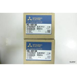 HG-KR13B　三菱電機サーボモータ　同様　納期7-10日