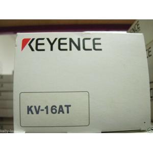 【動作確認済】KEYENCE KV-XLE02 イーサネットユニット 三菱（MITSUBISHI） 納期7-10日 キーエンスイーサネットユニット KV