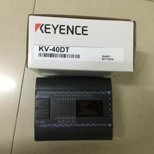 キーエンス CC-Link マスタ・ローカルユニット KV-CL20 新品同様/保証