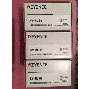 KEYENCE キーエンス コントローラ KV-N14DT 未使用新品 : kikaku e