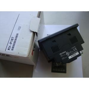 三菱（MITSUBISHI） 新品同様 MR-J2S-100A 三菱電機サーボアンプ 保証
