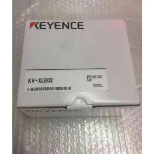 新品 KV-EP21V【6ヶ月保証 送料無料 】 : AKIOショップ - 通販 - Yahoo