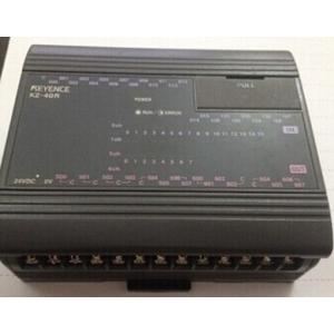 SGDM-08ADA 安川電機サーボパック 新品同様/保証付き 納期7-10日