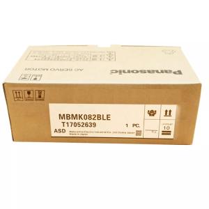 オムロン（OMRON） NS12-TS01B-V2 オムロン社表示器 新品同様/保証付き