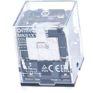 三菱（MITSUBISHI） 当日出荷可 新品同様 MR-J2S-70B 三菱電機サーボ