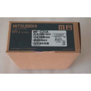 新品 MITSUBISHI 三菱電機 HC-UF43 サーボモーター 保証 : kyo 新品 MITSUBISHI 三菱電機 HC-UF43 サーボモーター 保証 : kyo