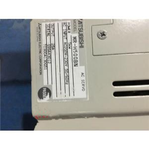 三菱（MITSUBISHI） 新品同様 MR-J2S-100B 三菱電機サーボアンプ 保証