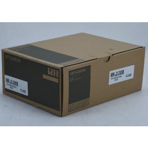 保証6ヶ月　MR-J2-200B　三菱アンプ　新品同様　納期7-10日｜kikaku e-stores