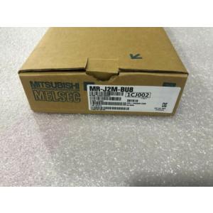 三菱（MITSUBISHI） 当日出荷可 新品同様 MR-J2S-40A 三菱電機サーボ