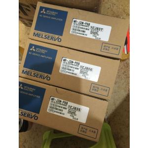 新品 未使用 / MR-J2M-10DU 6ヶ月保証 : 三友ショップ - 通販 - Yahoo