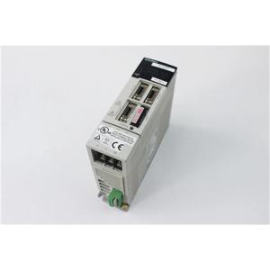 新品同様  MR-J2M-P8B-EU008　三菱電機サーボアンプ　保証付き　納期7-10日