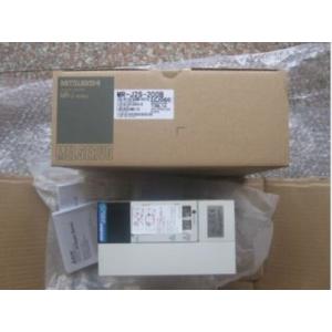 当日出荷可　新品同様　MR-J2S-200B　三菱電機サーボアンプ  保証付